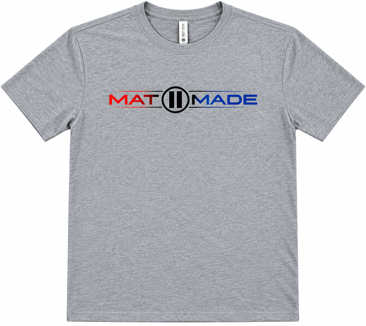 Mat Made Shirt